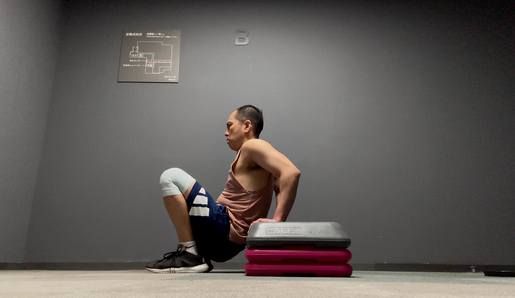 �{�f�B�p���v136-5,�g���C�Z�v�X,�R���I,�e�N�j�b�N,�|�C���g